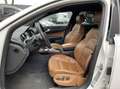 Audi A6 A6 3.0 TFSI Quattro Pro Line Plus Wit - thumbnail 20