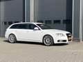 Audi A6 A6 3.0 TFSI Quattro Pro Line Plus Wit - thumbnail 34