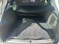 Audi A6 A6 3.0 TFSI Quattro Pro Line Plus Wit - thumbnail 28