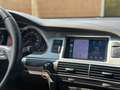 Audi A6 A6 3.0 TFSI Quattro Pro Line Plus Wit - thumbnail 16