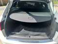 Audi A6 A6 3.0 TFSI Quattro Pro Line Plus Wit - thumbnail 27