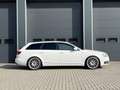 Audi A6 A6 3.0 TFSI Quattro Pro Line Plus Wit - thumbnail 35
