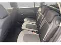 Citroen Grand C4 SpaceTourer Feel - 7 P Gris - thumbnail 18