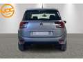 Citroen Grand C4 SpaceTourer Feel - 7 P Gris - thumbnail 7