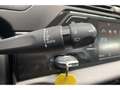 Citroen Grand C4 SpaceTourer Feel - 7 P Gris - thumbnail 24