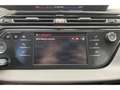 Citroen Grand C4 SpaceTourer Feel - 7 P Gris - thumbnail 27