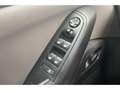 Citroen Grand C4 SpaceTourer Feel - 7 P Gris - thumbnail 17