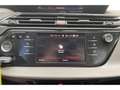 Citroen Grand C4 SpaceTourer Feel - 7 P Gris - thumbnail 26