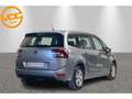 Citroen Grand C4 SpaceTourer Feel - 7 P Gris - thumbnail 3