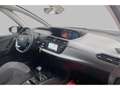 Citroen Grand C4 SpaceTourer Feel - 7 P Gris - thumbnail 2