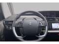 Citroen Grand C4 SpaceTourer Feel - 7 P Gris - thumbnail 12