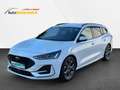 Ford Focus ST-Line Style Kamera, SHZ, Klimaaut. Wit - thumbnail 1
