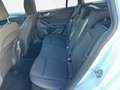 Ford Focus ST-Line Style Kamera, SHZ, Klimaaut. Wit - thumbnail 10