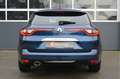 Renault Megane Estate 1.3 TCe Bose Automaat | Carplay | All seaso Blauw - thumbnail 20