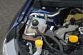 Renault Megane Estate 1.3 TCe Bose Automaat | Carplay | All seaso Azul - thumbnail 49