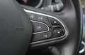 Renault Megane Estate 1.3 TCe Bose Automaat | Carplay | All seaso Azul - thumbnail 15