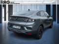 Renault Arkana ESPRIT ALPINE Mild Hybrid 160 EDC SHZ AHK Grau - thumbnail 5