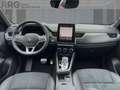 Renault Arkana ESPRIT ALPINE Mild Hybrid 160 EDC SHZ AHK Grau - thumbnail 10