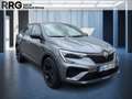 Renault Arkana ESPRIT ALPINE Mild Hybrid 160 EDC SHZ AHK Grau - thumbnail 7
