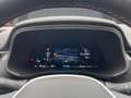 Renault Arkana ESPRIT ALPINE Mild Hybrid 160 EDC SHZ AHK Grau - thumbnail 13