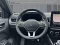Renault Arkana ESPRIT ALPINE Mild Hybrid 160 EDC SHZ AHK Grau - thumbnail 11