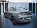Renault Arkana ESPRIT ALPINE Mild Hybrid 160 EDC SHZ AHK Grau - thumbnail 4