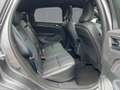 Renault Arkana ESPRIT ALPINE Mild Hybrid 160 EDC SHZ AHK Grau - thumbnail 9