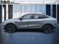 Renault Arkana ESPRIT ALPINE Mild Hybrid 160 EDC SHZ AHK Grau - thumbnail 2