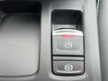Renault Arkana ESPRIT ALPINE Mild Hybrid 160 EDC SHZ AHK Grau - thumbnail 18