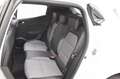 Renault Clio 1.0 eco-g Techno 100cv Bianco - thumbnail 10