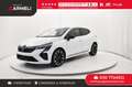 Renault Clio 1.0 eco-g Techno 100cv Bianco - thumbnail 1