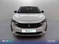 Peugeot 3008 1.5 BlueHDi 96kW (130CV) S&S Allure Blanco - thumbnail 2