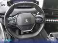 Peugeot 3008 1.5 BlueHDi 96kW (130CV) S&S Allure Blanco - thumbnail 15