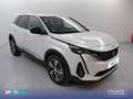 Peugeot 3008 1.5 BlueHDi 96kW (130CV) S&S Allure Blanco - thumbnail 3