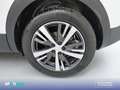 Peugeot 3008 1.5 BlueHDi 96kW (130CV) S&S Allure Blanco - thumbnail 11
