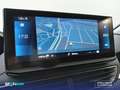 Peugeot 3008 1.5 BlueHDi 96kW (130CV) S&S Allure Blanco - thumbnail 18