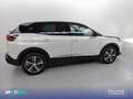 Peugeot 3008 1.5 BlueHDi 96kW (130CV) S&S Allure Blanco - thumbnail 4