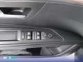 Peugeot 3008 1.5 BlueHDi 96kW (130CV) S&S Allure Blanco - thumbnail 13
