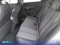 Peugeot 3008 1.5 BlueHDi 96kW (130CV) S&S Allure Blanco - thumbnail 10