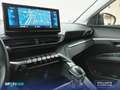 Peugeot 3008 1.5 BlueHDi 96kW (130CV) S&S Allure Blanco - thumbnail 22