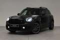 MINI Cooper SD Countryman Cooper SD Countryman 2.0 TwinPower Turbo Cooper S Nero - thumbnail 1