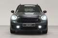 MINI Cooper SD Countryman Cooper SD Countryman 2.0 TwinPower Turbo Cooper S Nero - thumbnail 4