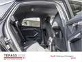 Audi A3 Limousine 30 TFSI S tronic ADVANCED NAVI ACC KAMER Nero - thumbnail 10