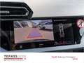 Audi A3 Limousine 30 TFSI S tronic ADVANCED NAVI ACC KAMER Nero - thumbnail 16