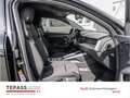 Audi A3 Limousine 30 TFSI S tronic ADVANCED NAVI ACC KAMER Nero - thumbnail 9