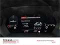 Audi A3 Limousine 30 TFSI S tronic ADVANCED NAVI ACC KAMER Nero - thumbnail 17