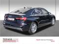 Audi A3 Limousine 30 TFSI S tronic ADVANCED NAVI ACC KAMER Nero - thumbnail 3