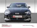 Audi A3 Limousine 30 TFSI S tronic ADVANCED NAVI ACC KAMER Nero - thumbnail 4