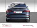 Audi A3 Limousine 30 TFSI S tronic ADVANCED NAVI ACC KAMER Nero - thumbnail 6