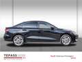 Audi A3 Limousine 30 TFSI S tronic ADVANCED NAVI ACC KAMER Nero - thumbnail 5